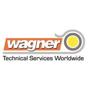 Firmenlogo von wagner GmbH