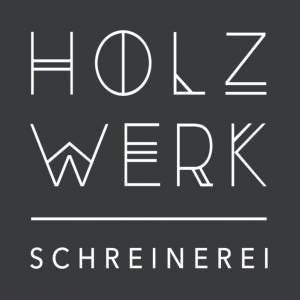 Standort in Neukirchen am Teisenberg für Unternehmen Holzwerk Schreinerei Fabian Miller & Benedikt Wittmann GbR