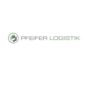Standort in Wallenhorst für Unternehmen Pfeifer Logistik GmbH