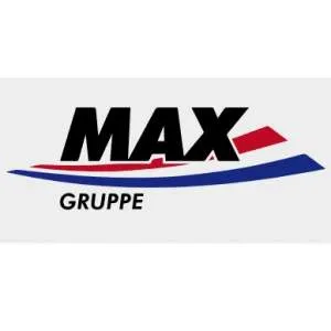 Firmenlogo von Autohaus M.A.X. GmbH