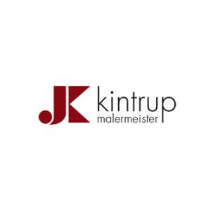 Standort in Münster für Unternehmen Dirk Kintrup Malermeister