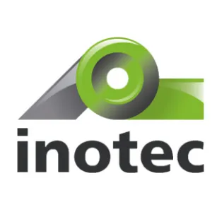 Firmenlogo von INOTEC GmbH