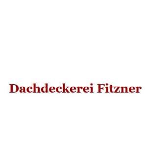 Standort in Steinhagen/Krummenhagen für Unternehmen Dachdeckerei Fitzner