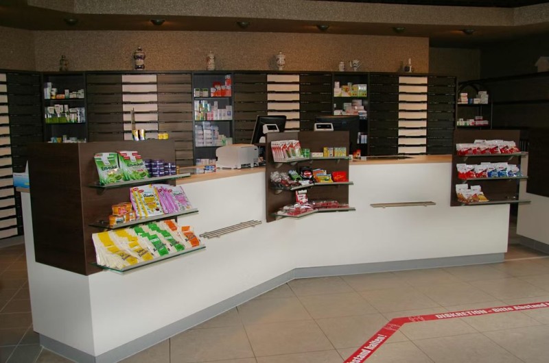 Galeriebild 1i7FCtVCEg.jpg