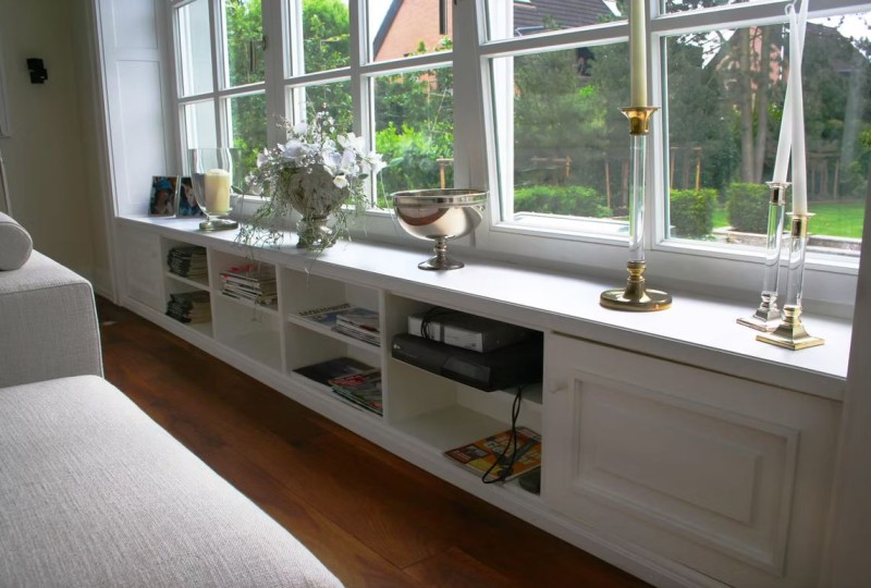 Galeriebild SSQOcIuE7F.jpg