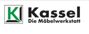 Kassel - Die Möbelwerkstatt GmbH Unternehmen Kassel - Die Möbelwerkstatt GmbH