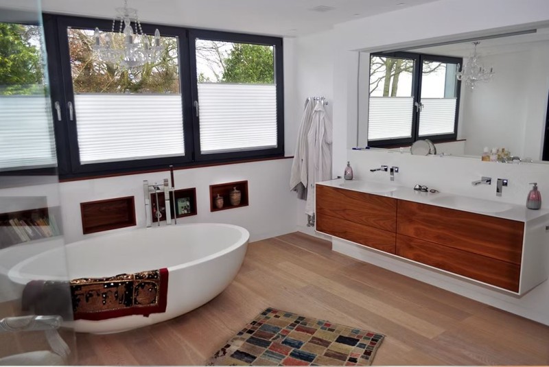 Galeriebild uqpB3d0jGR.jpg