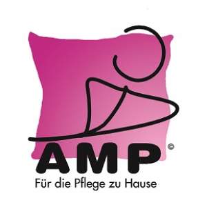 Standort in Hemer für Unternehmen AMP-Krankenpflegedienst GmbH