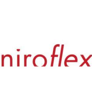 Standort in Mühlacker für Unternehmen Friedrich Münch GmbH + Co. KG