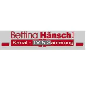 Firmenlogo von Bettina Hänsch GmbH