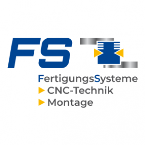 Standort in Sternenfels für Unternehmen FS Fertigungssysteme GmbH