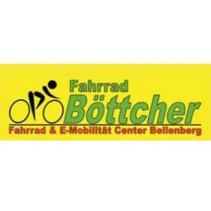 Firmenlogo von Fahrrad Böttcher
