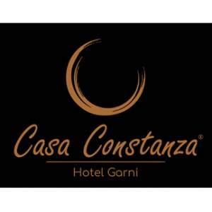 Standort in Friedrichshafen für Unternehmen Casa Constanza Hotel Garni