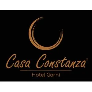 Firmenlogo von Casa Constanza Hotel Garni