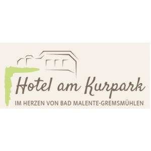 Standort in Malente für Unternehmen Kurhotel Am Kurpark Petris OHG