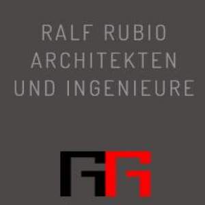 Standort in Düren für Unternehmen Ralf Rubio Architekt und Ingenieure