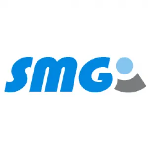 Firmenlogo von SMG Bautenschutz für Hoch- und Tiefbau GmbH