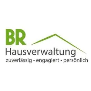Firmenlogo von BR- Hausverwaltung und Hausmeisterservice Inh.: Birgit Rusche
