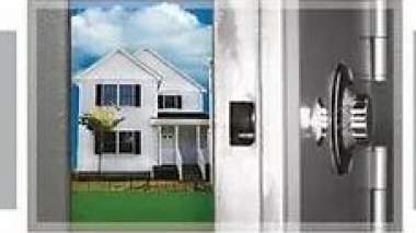 BR- Hausverwaltung und Hausmeisterservice Inh.: Birgit Rusche Unternehmen BR- Hausverwaltung und Hausmeisterservice Inh.: Birgit Rusche