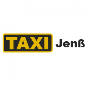 Standort in Gablenz für Unternehmen Taxibetrieb Ute Jenß