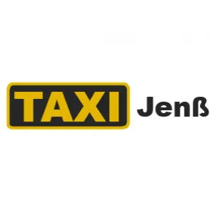 Firmenlogo von Taxibetrieb Ute Jenß