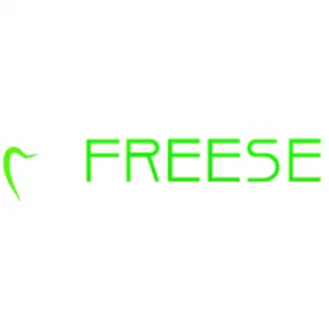Firmenlogo von Freese Dentaltechnik GmbH