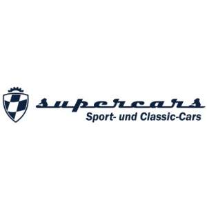 Standort in Mörschwil für Unternehmen Gargiulo Automobil AG