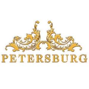 Standort in Augsburg für Unternehmen Petersburg Festhalle GmbH