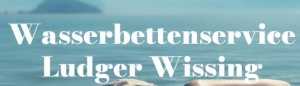 Unternehmen Wasserbettenservice Ludger Wissing
