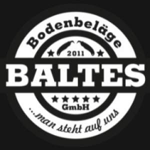Standort in Wegberg für Unternehmen BALTES GmbH