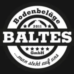 Firmenlogo von BALTES GmbH