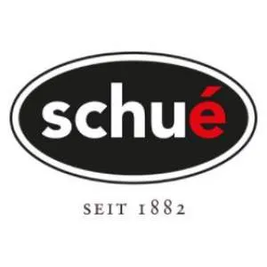 Firmenlogo von SCHUÉ - Sanitär - Heizung - Elektrik Theodor Schué