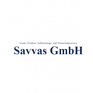 Standort in Hanau für Unternehmen Gastro Textilien- Aufbereitungs- und Vermietungsservice Savvas GmbH