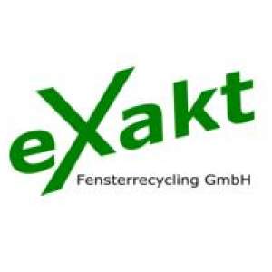 Standort in Velten für Unternehmen Exakt Fensterrecycling GmbH