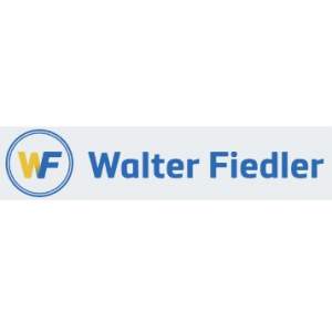 Standort in Preetz für Unternehmen Walter Fiedler GmbH & Co. KG