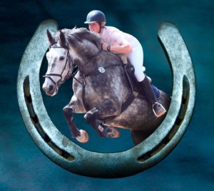 Firmenlogo von Reitanlage Fath