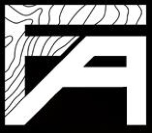 Tischlerei Fabian Ahlf - Meisterbetrieb Unternehmen Tischlerei Fabian Ahlf - Meisterbetrieb