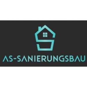 Standort in Tegernheim für Unternehmen AS-Sanierungsbau GbR