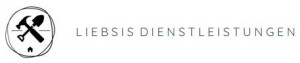Unternehmen Liebsis Dienstleistungen