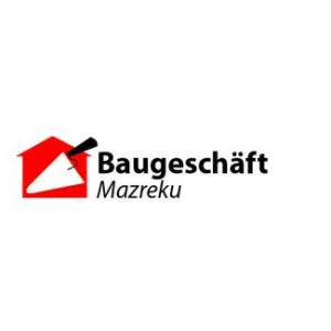 Standort in Arnsberg (Neheim) für Unternehmen Baugeschäft Mazreku