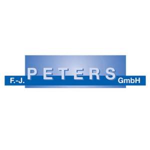 Standort in Bergisch Gladbach für Unternehmen F.-J. Peters GmbH