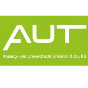 Firmenlogo von AUT Absaug- und Umwelttechnik GmbH & Co. KG