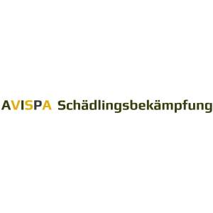 Standort in Köln für Unternehmen Avispa Schädlingsbekämpfung