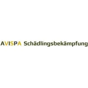 Firmenlogo von Avispa Schädlingsbekämpfung