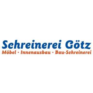 Standort in Düsseldorf für Unternehmen Schreinerei Götz GmbH