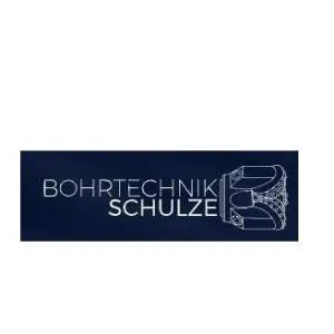 Firmenlogo von Bohrtechnik Schulze GmbH & Co. KG