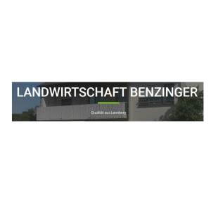 Standort in Leonberg für Unternehmen Landwirtschaft Benzinger