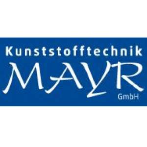 Standort in Unterthingau für Unternehmen Kunststofftechnik MAYR GmbH