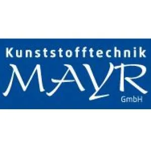 Firmenlogo von Kunststofftechnik MAYR GmbH