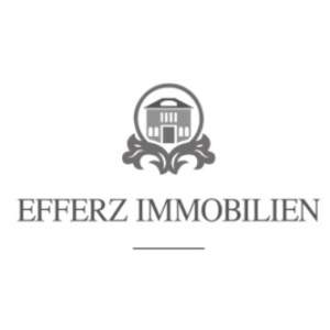 Standort in Bad Neuenahr für Unternehmen Efferz Immobilien GmbH